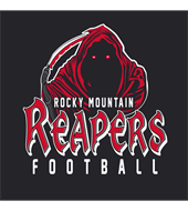Rocky Mountain Reapers