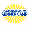 Imagination Station Summer Camp