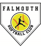 Falmouth Softball Club