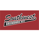 Southwest Greensburg Recreation