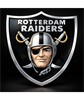Rotterdam Pop Warner