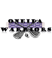 Oneida Community Lacrosse Program