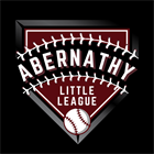 Abernathy Baseball Association