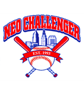 Northeast Ohio Challenger Div Little League