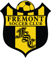 Fremont Soccer Club