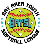 Bay Area Youth Softball League