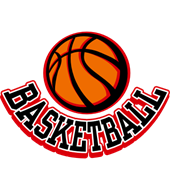 Mississippi Basketball Association Starkville
