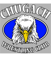 Chugach Eagles Wrestling Club