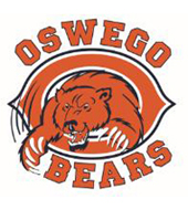 Oswego Bears