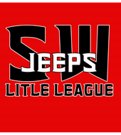 South webster little league