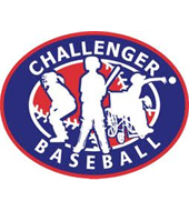 Alice O'Neil Challenger Little League