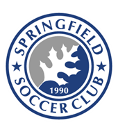 Springfield Soccer Club