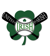 United Parish Baseball Club