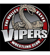 Tri Valley Elite Wrestling Club