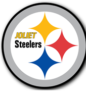 Joliet Steelers Youth Football & Cheer Organization