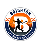 Brighton Baseball (UT)