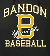 Bandon Youth Baseball