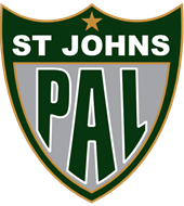 St. John's County PAL