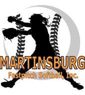 Martinsburg Fastpitch, Inc.