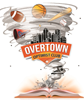 Overtown Community Optimist Club