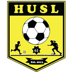 Hughson United Soccer League