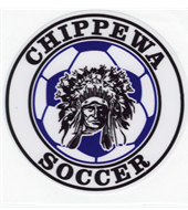 Chippewa Soccer