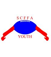 Stark County Flag Football Association