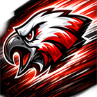 Avonworth Eagles Football and Cheerleading