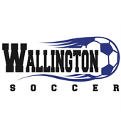 Wallington Youth Soccer League