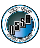 Next Step Sports Academy