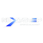 Next Step Sports Academy