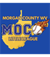 Morgan County Little League