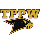 Torrey Pines Pop Warner Football and Cheer