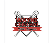 Wayne Central Little League