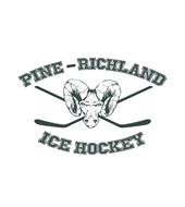 Pine-Richland Ice Hockey