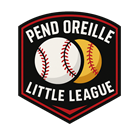 Pend Oreille Sports Association