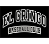 EL GRINGO BASEBALL CLUB