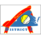 Virginia District 3 Little League