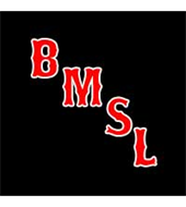 BMSL Team Registration