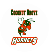 Coconut Grove Hornets