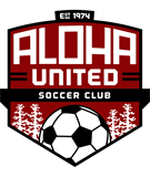 Aloha United Soccer Club