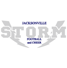 Jacksonville Onslow Pop Warner