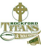 Rockford Titans