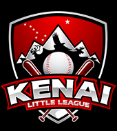 Kenai Little League