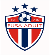 Farmington United Soccer Association Adult League