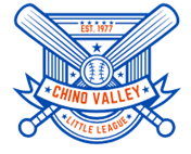 Chino Valley Little League