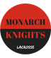 Monarch Lacrosse