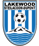 Lakewood-Steilacoom-Dupont Soccer Club