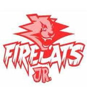 Fort Myers Jr Firecats