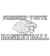 Frenship Youth Basketball